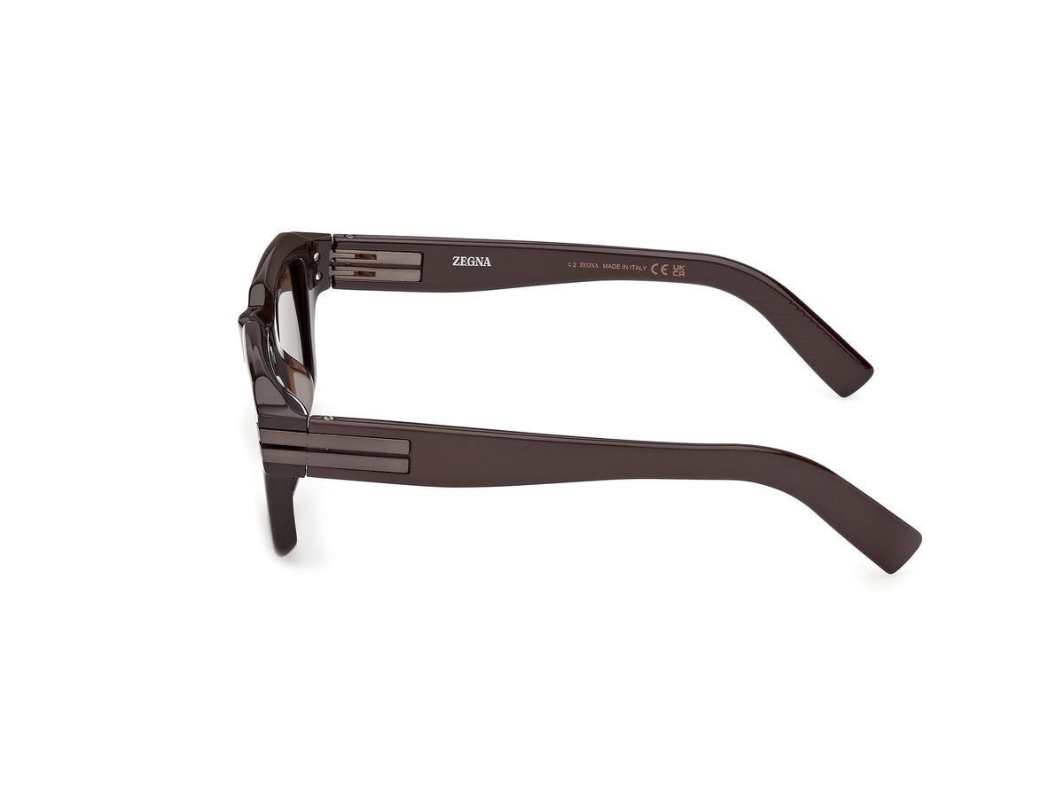 Gafas de Sol Zegna EZ283 48E 48 24