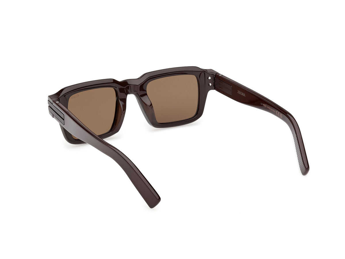 Gafas de Sol Zegna EZ283 48E 48 24