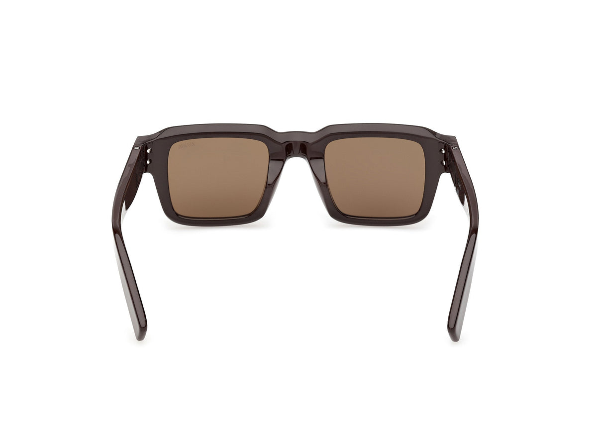 Gafas de Sol Zegna EZ283 48E 48 24