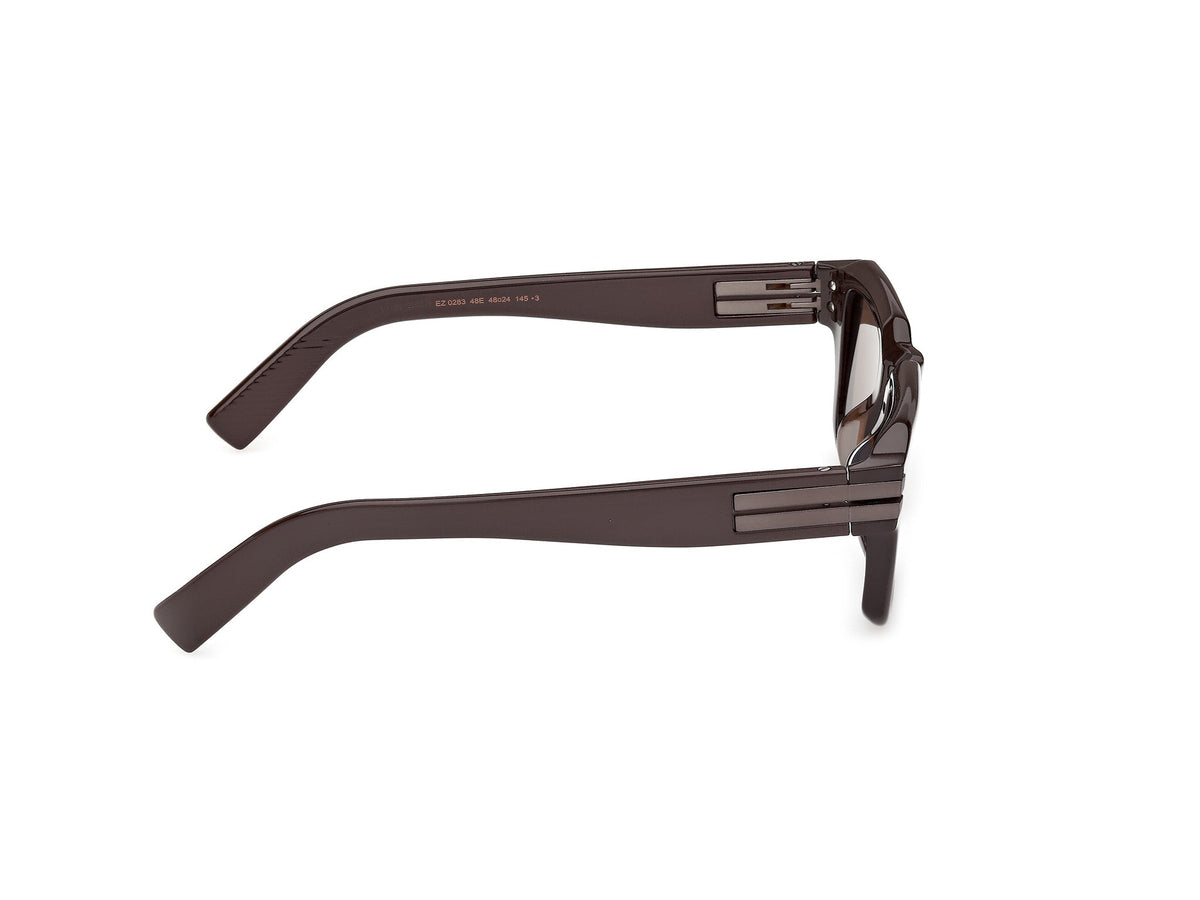 Gafas de Sol Zegna EZ283 48E 48 24