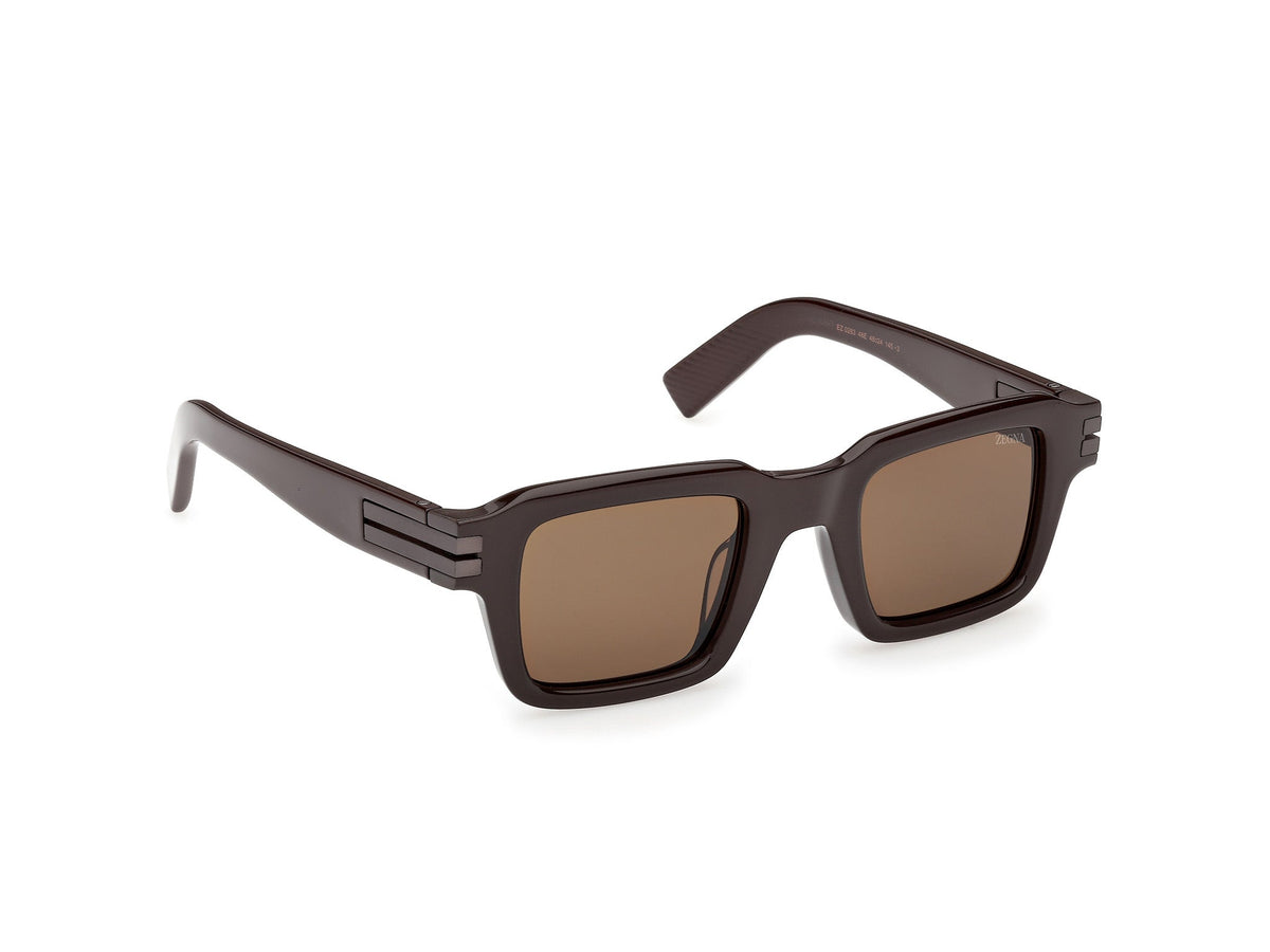 Gafas de Sol Zegna EZ283 48E 48 24