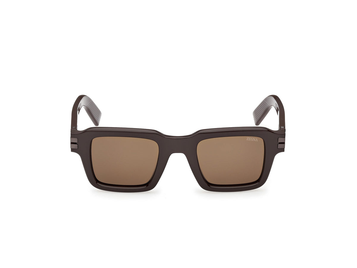 Gafas de Sol Zegna EZ283 48E 48 24