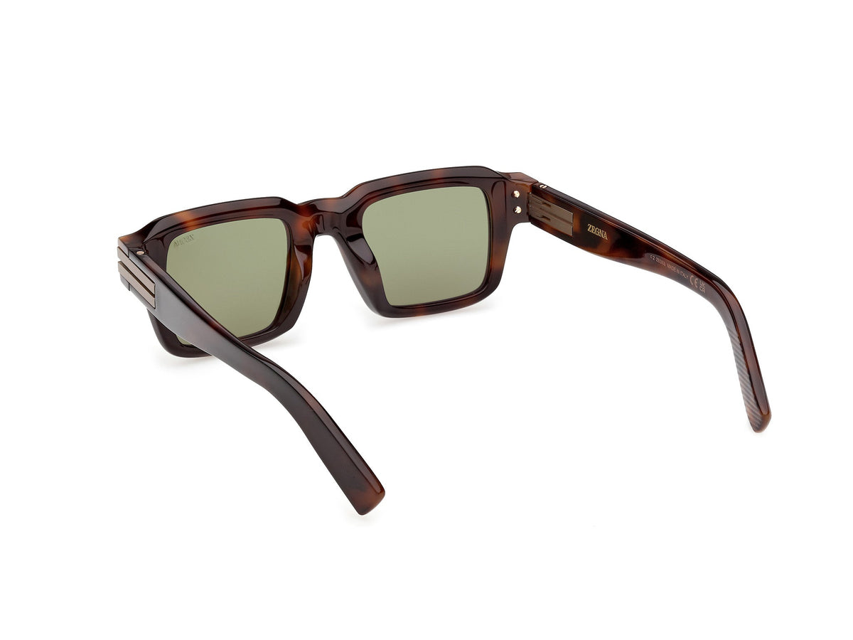 Gafas de Sol Zegna EZ283 52N 48 24