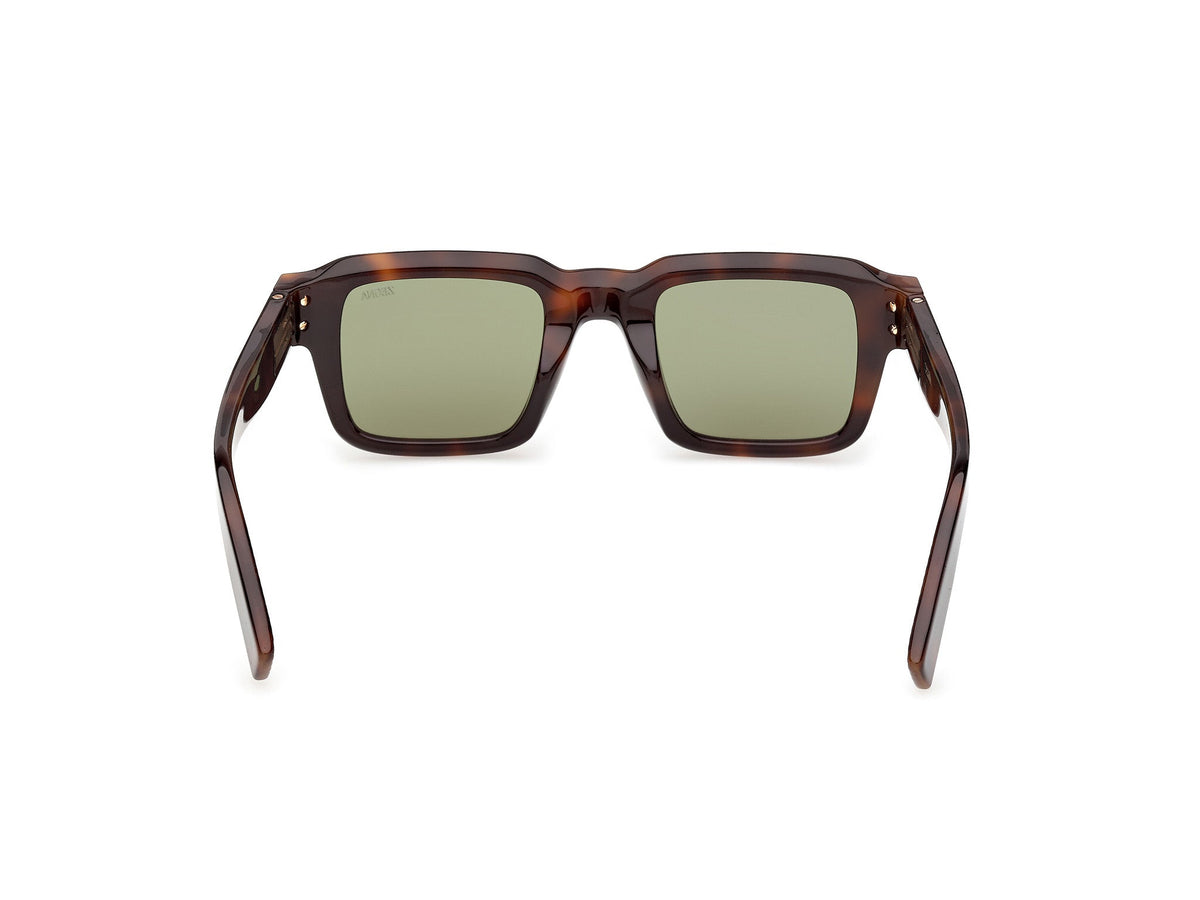 Gafas de Sol Zegna EZ283 52N 48 24