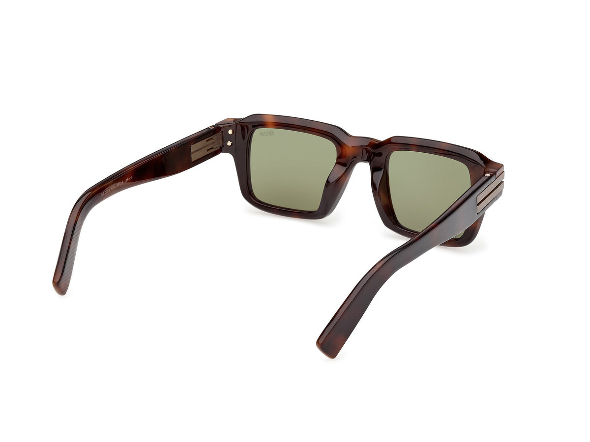 Gafas de Sol Zegna EZ283 52N 48 24