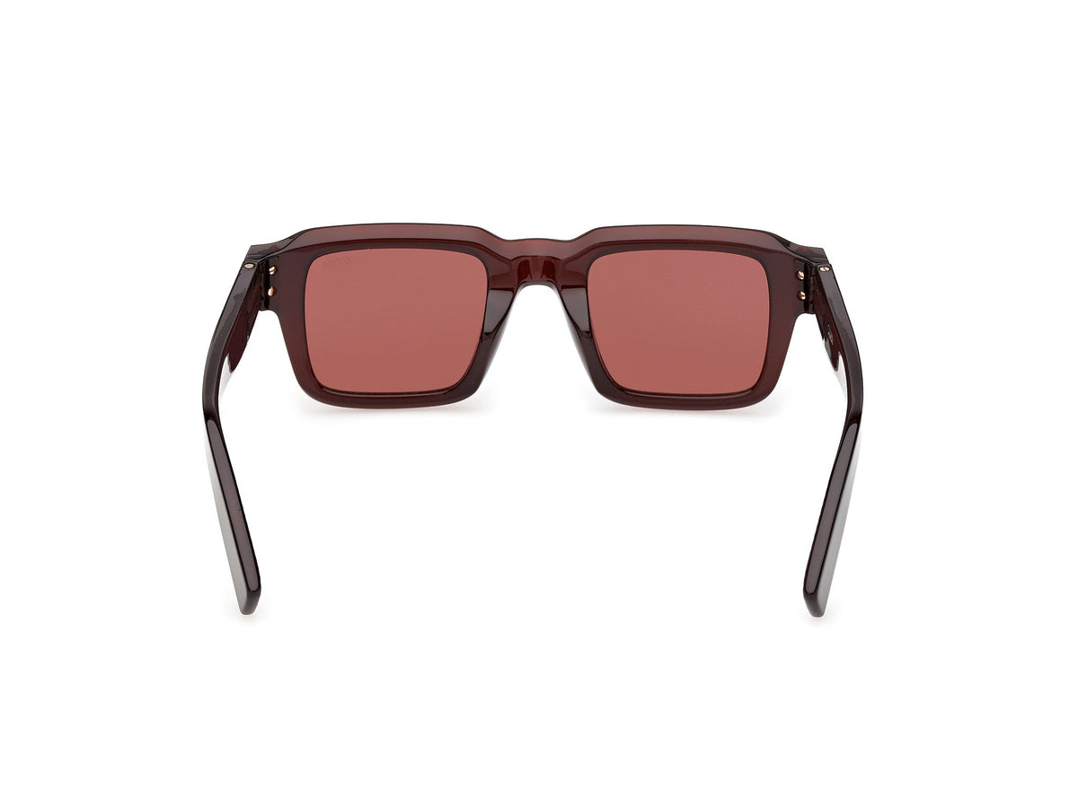 Gafas de Sol Zegna EZ283 69S 48 24