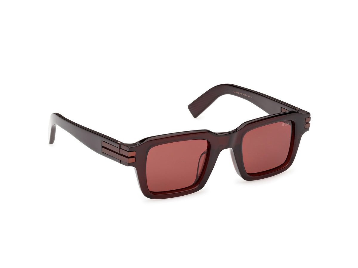 Gafas de Sol Zegna EZ283 69S 48 24