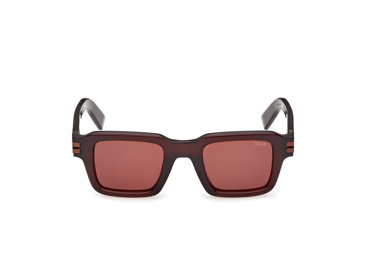 Gafas de Sol Zegna EZ283 69S 48 24