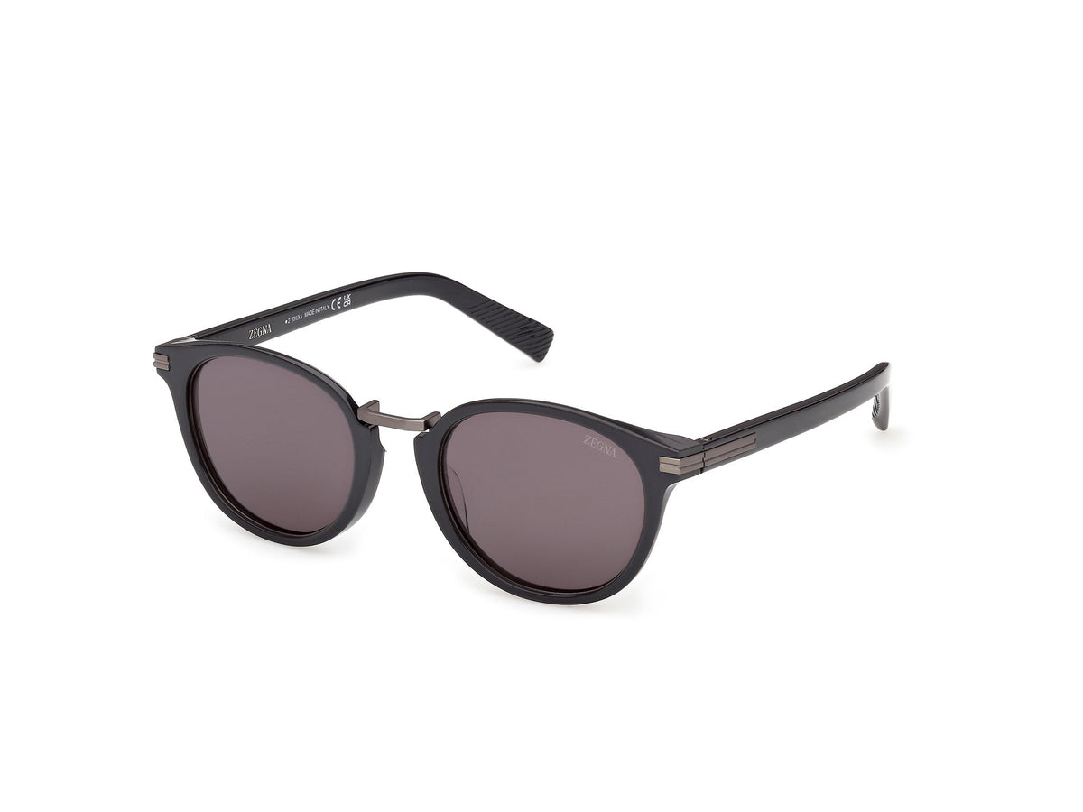 Sunglasses Zegna EZ284-H 20A 51 22