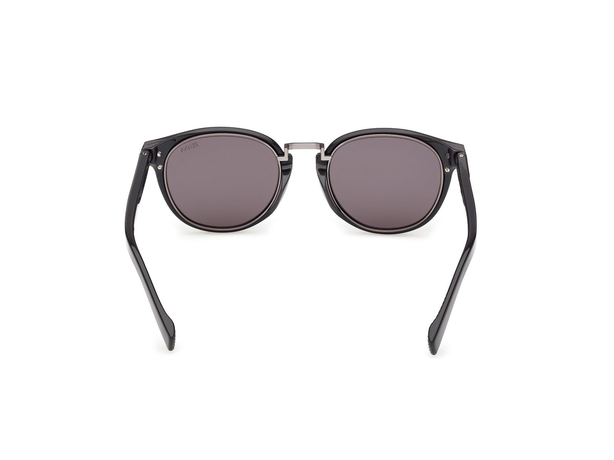 Sunglasses Zegna EZ284-H 20A 51 22