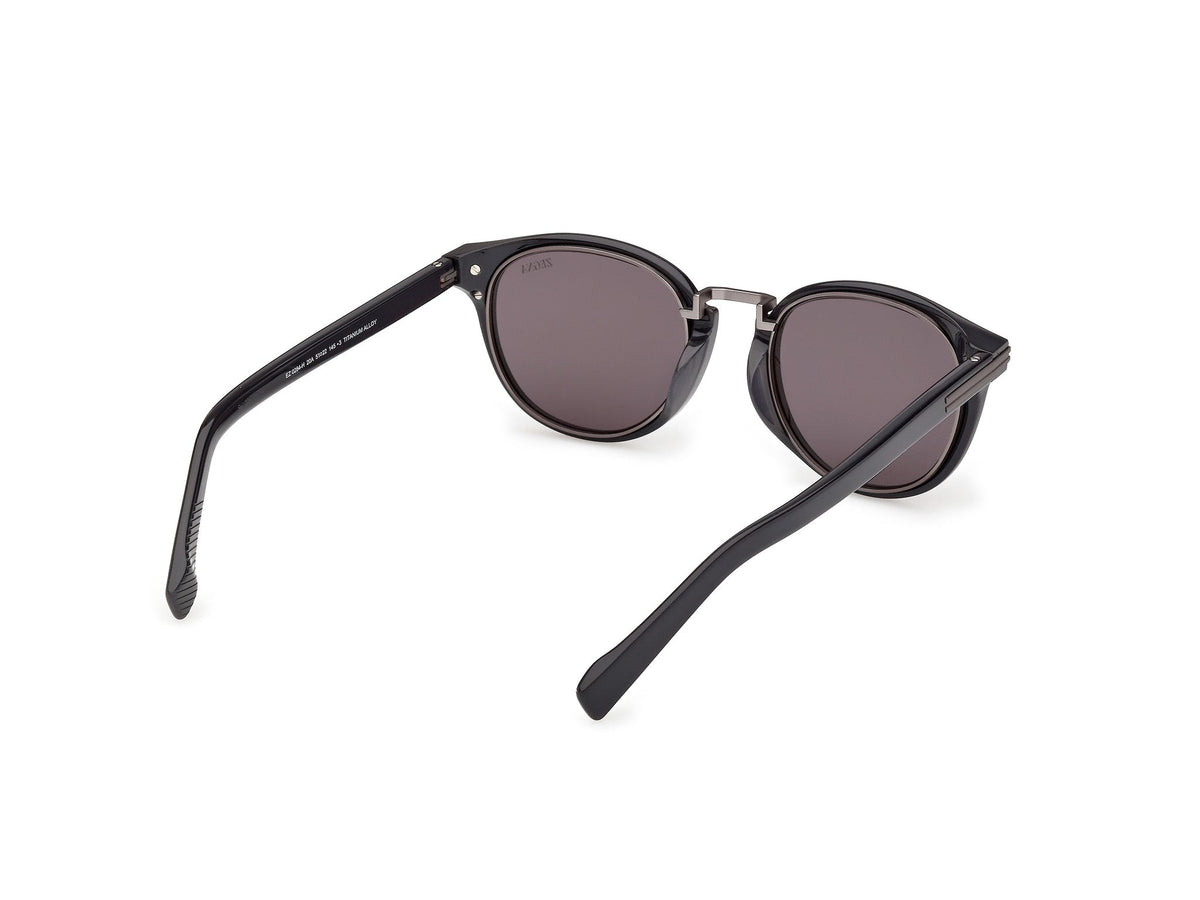 Sunglasses Zegna EZ284-H 20A 51 22