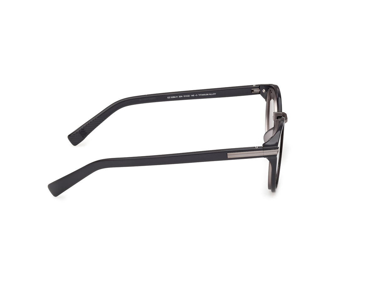 Sunglasses Zegna EZ284-H 20A 51 22