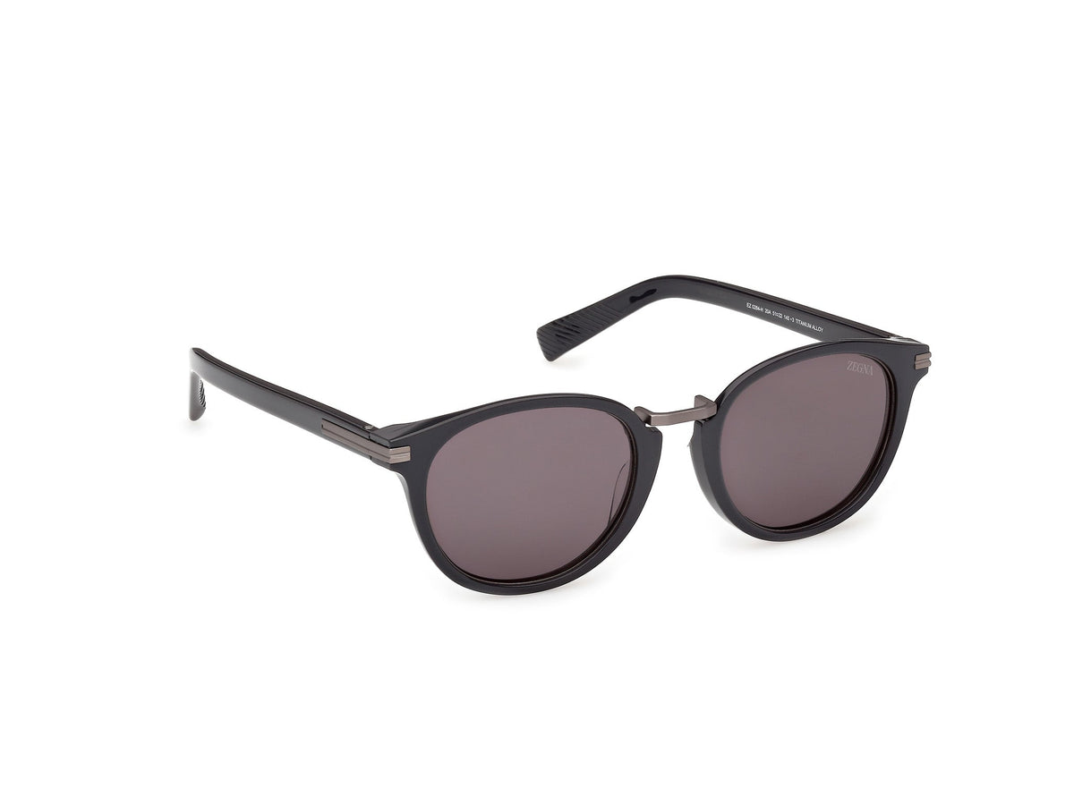 Sunglasses Zegna EZ284-H 20A 51 22