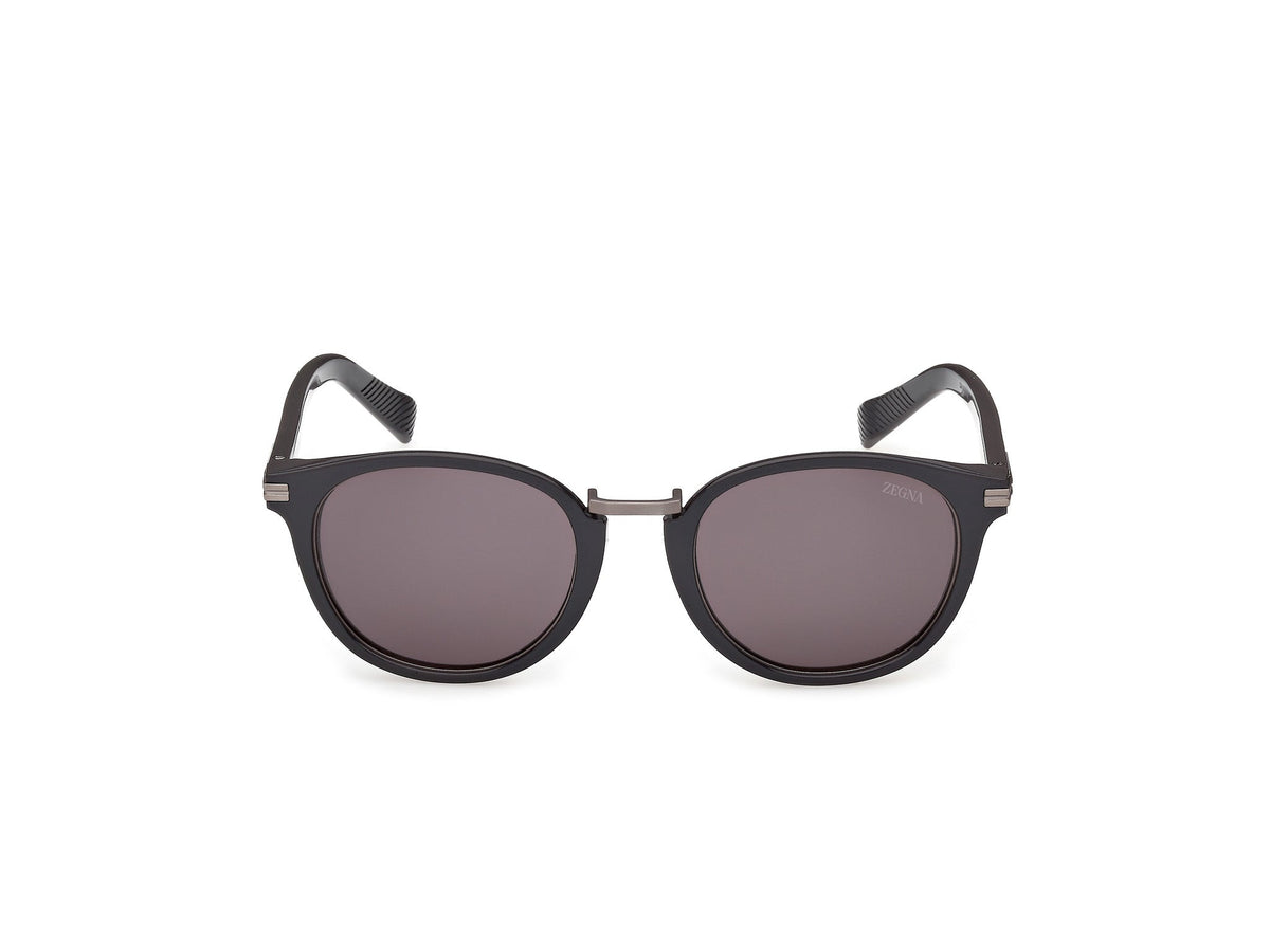 Sunglasses Zegna EZ284-H 20A 51 22