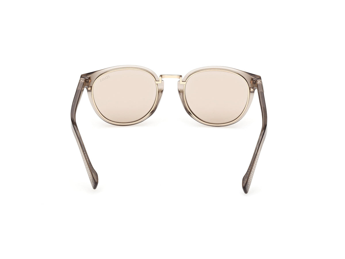 Gafas de Sol Zegna EZ284-H 48E 51 22