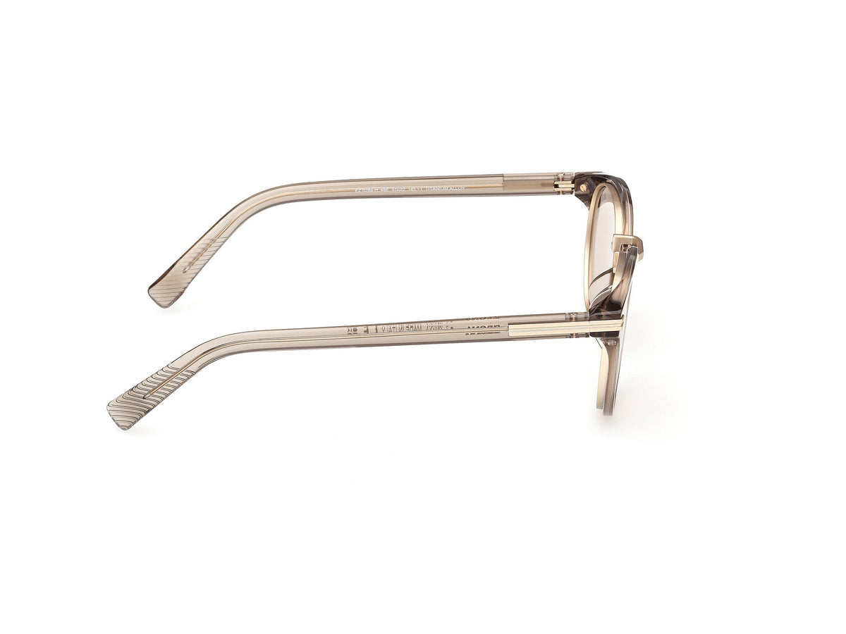 Gafas de Sol Zegna EZ284-H 48E 51 22