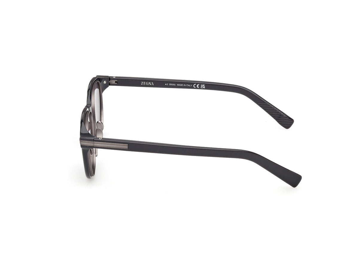 Sunglasses Zegna EZ285 20A 50 22