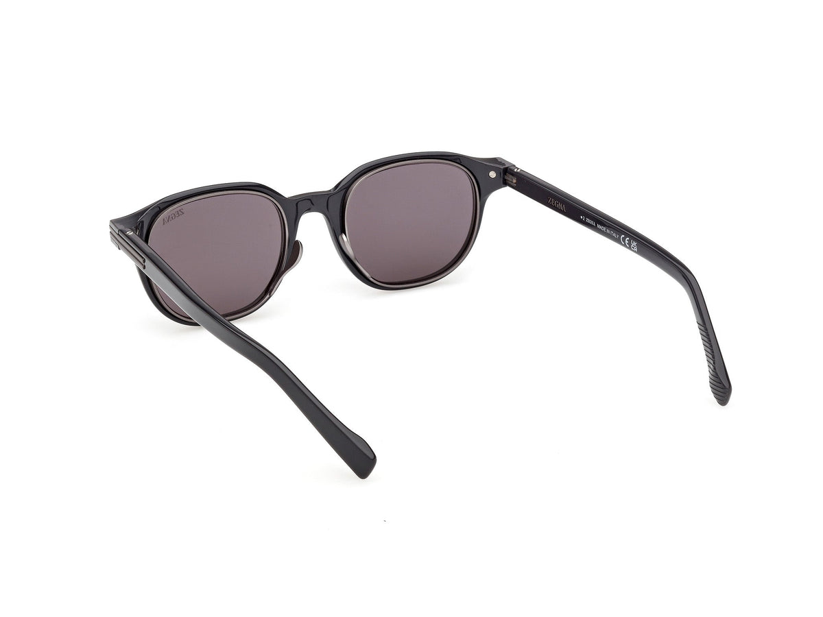 Gafas de Sol Zegna EZ285 20A 50 22