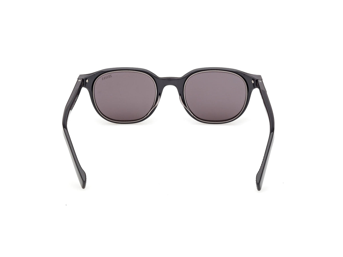 Gafas de Sol Zegna EZ285 20A 50 22