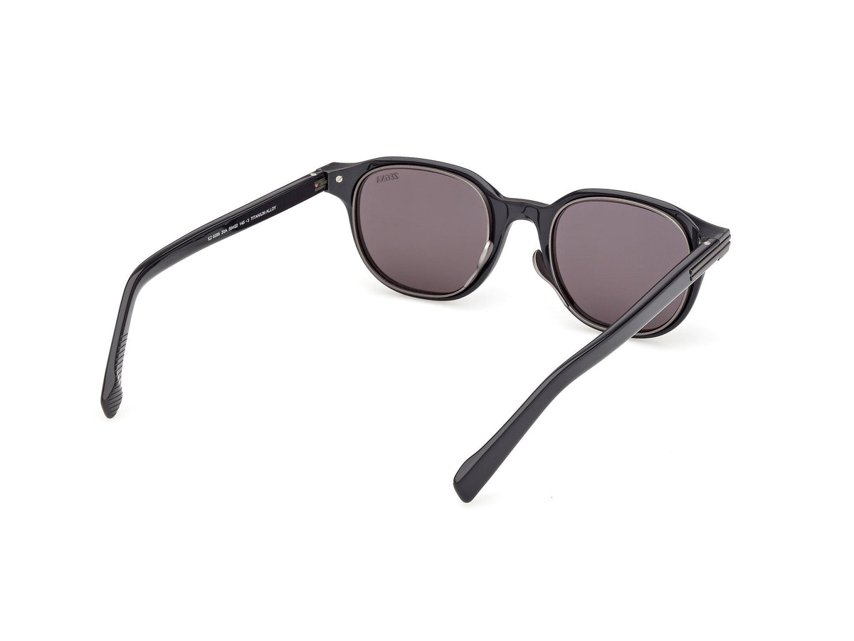 Gafas de Sol Zegna EZ285 20A 50 22