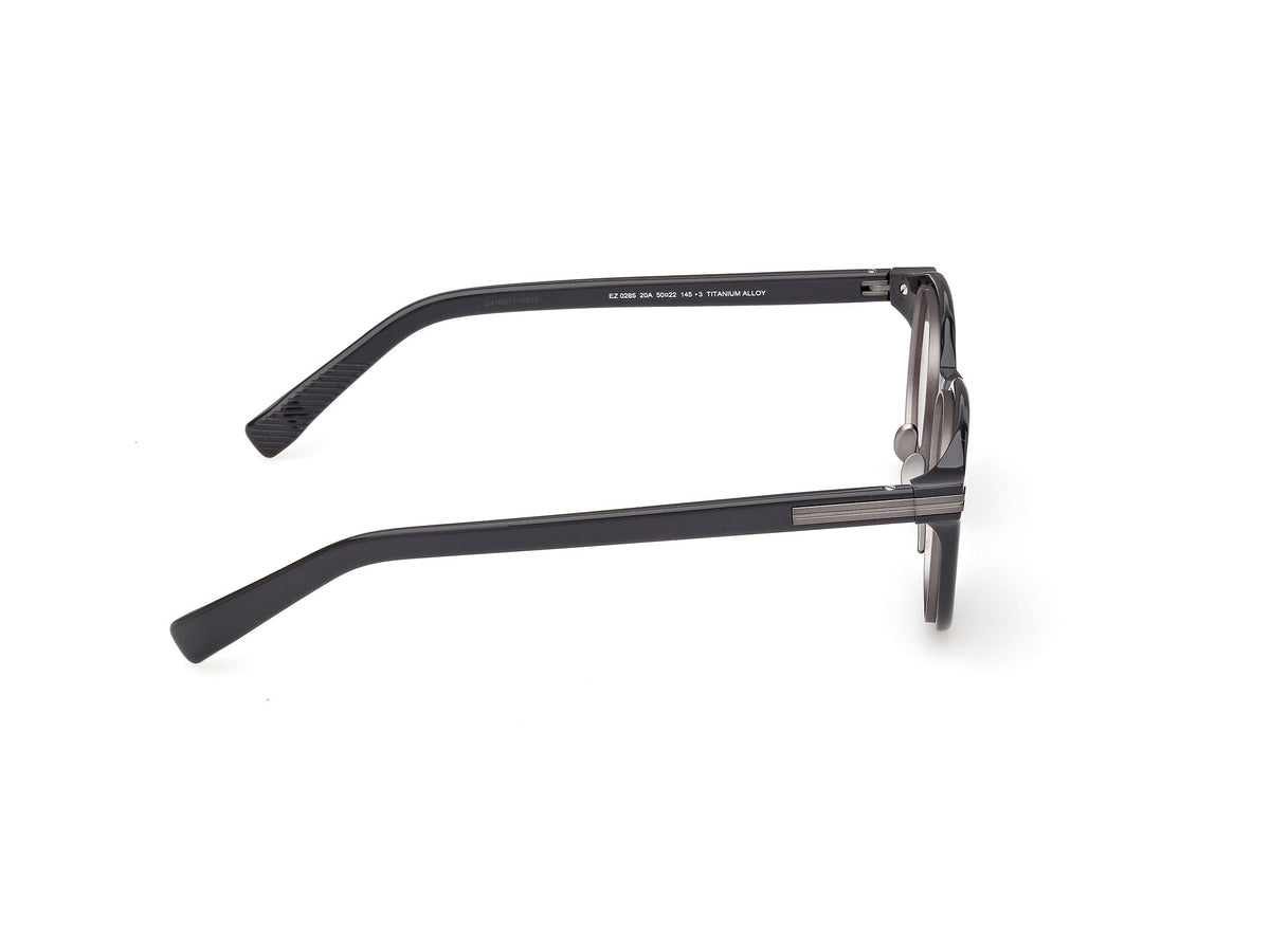 Gafas de Sol Zegna EZ285 20A 50 22