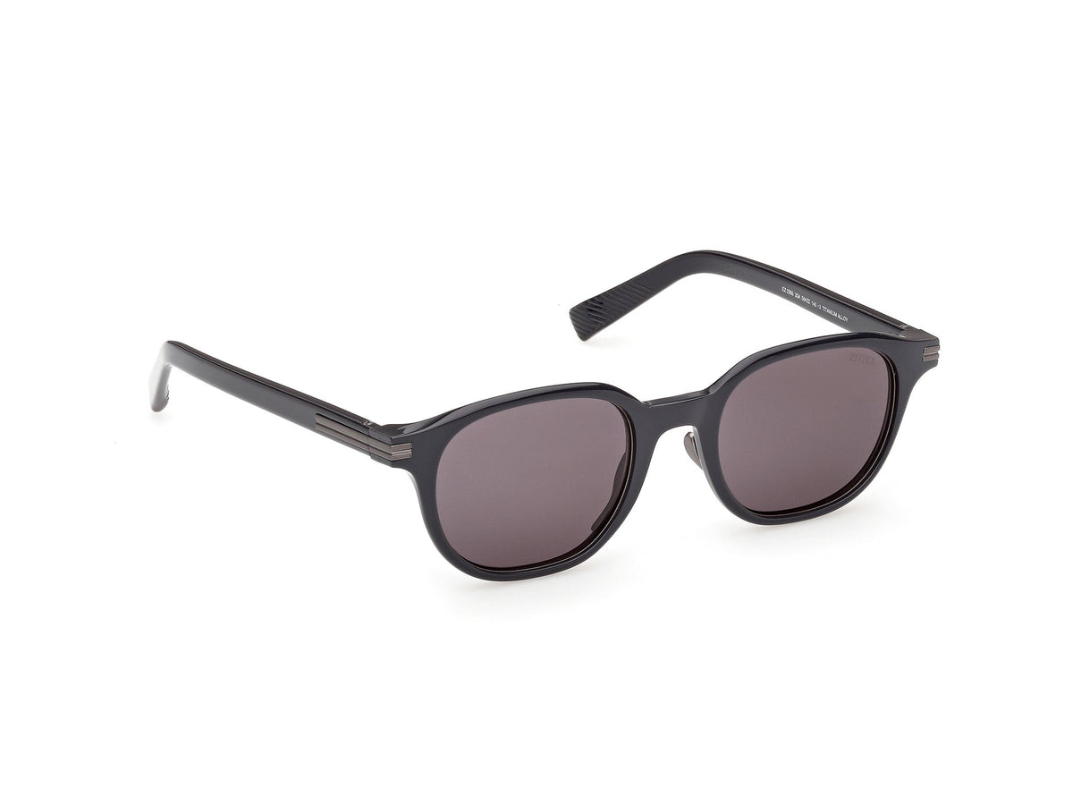 Gafas de Sol Zegna EZ285 20A 50 22