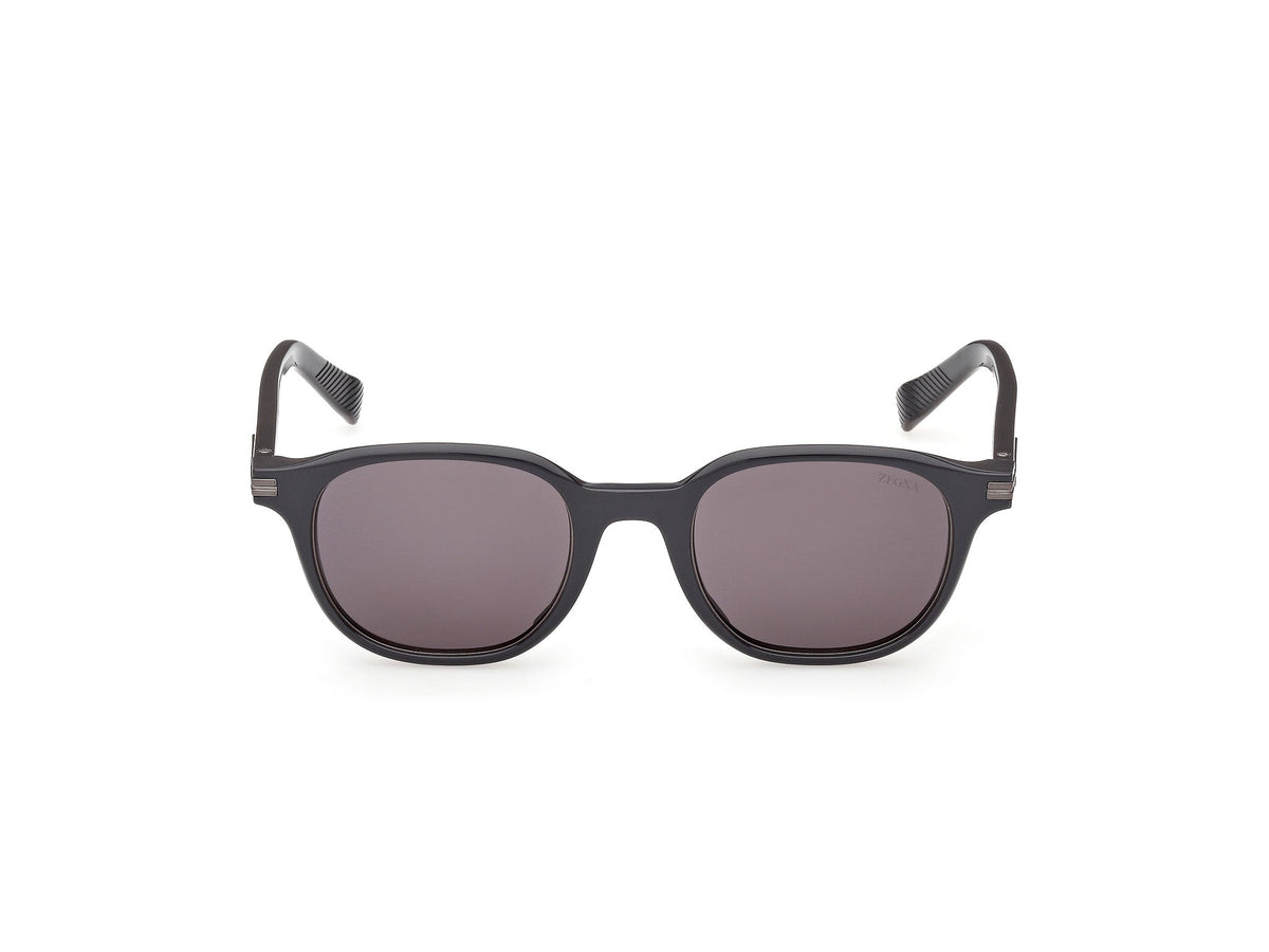 Gafas de Sol Zegna EZ285 20A 50 22