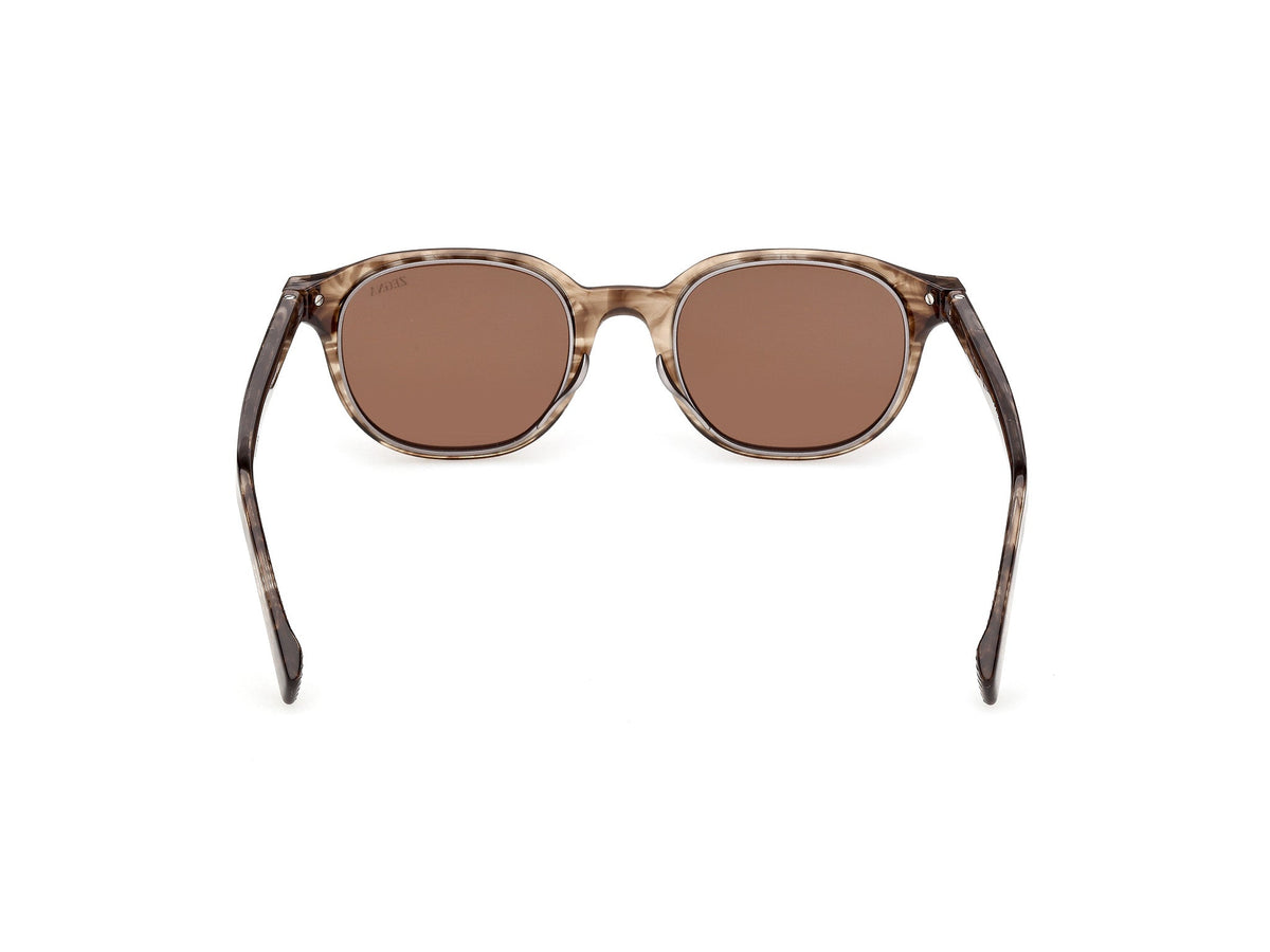 Gafas de Sol Zegna EZ285 50E 50 22