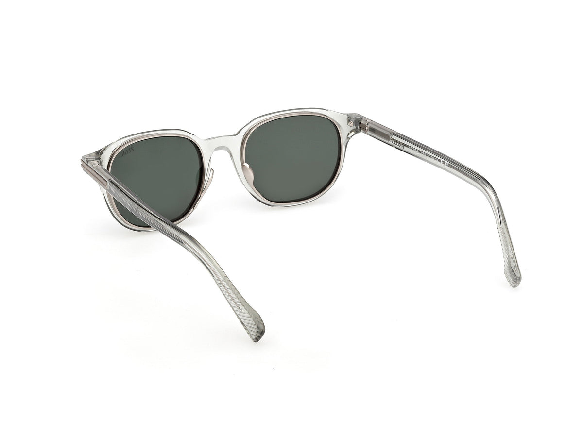 Gafas de Sol Zegna EZ285 93N 50 22