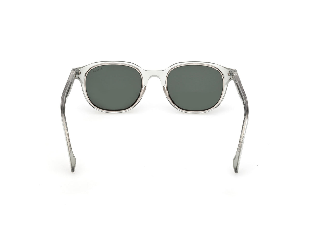 Gafas de Sol Zegna EZ285 93N 50 22