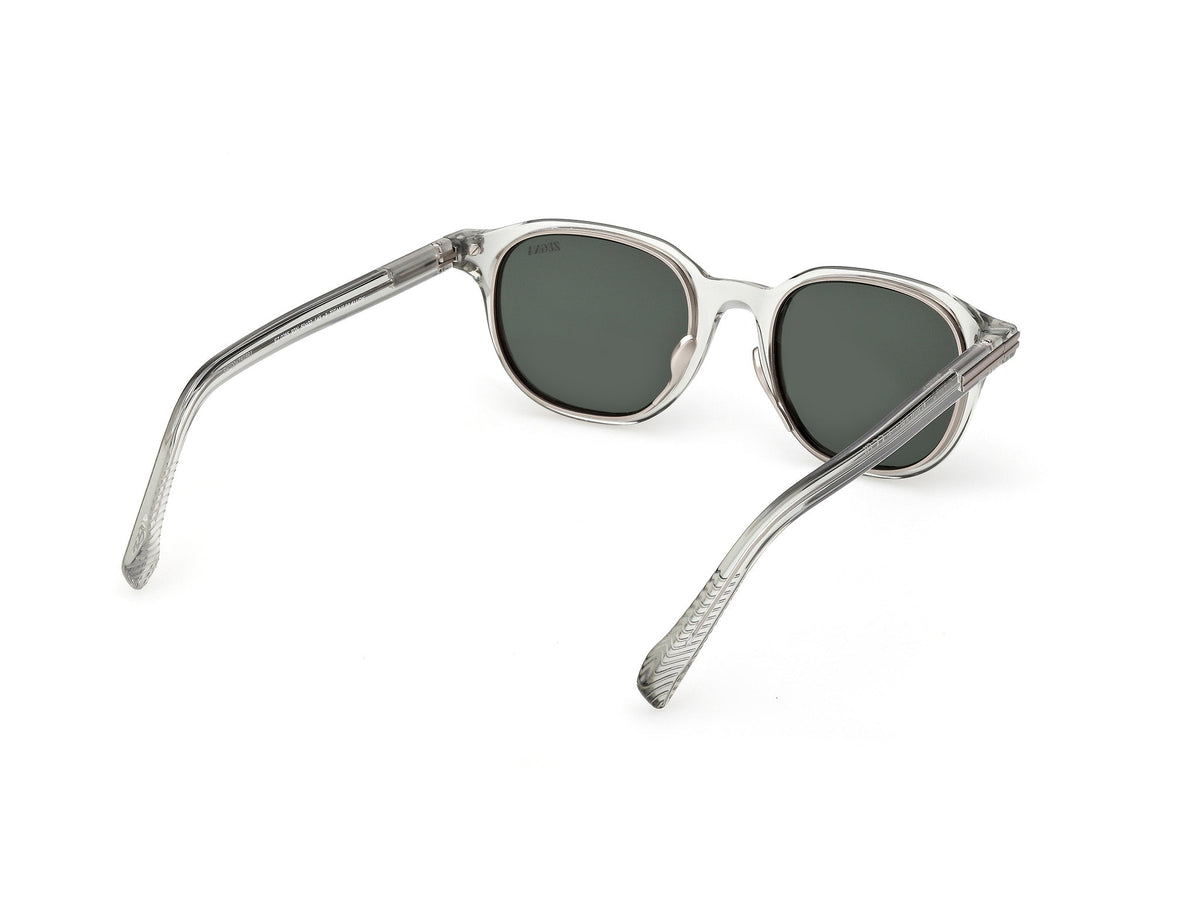 Gafas de Sol Zegna EZ285 93N 50 22