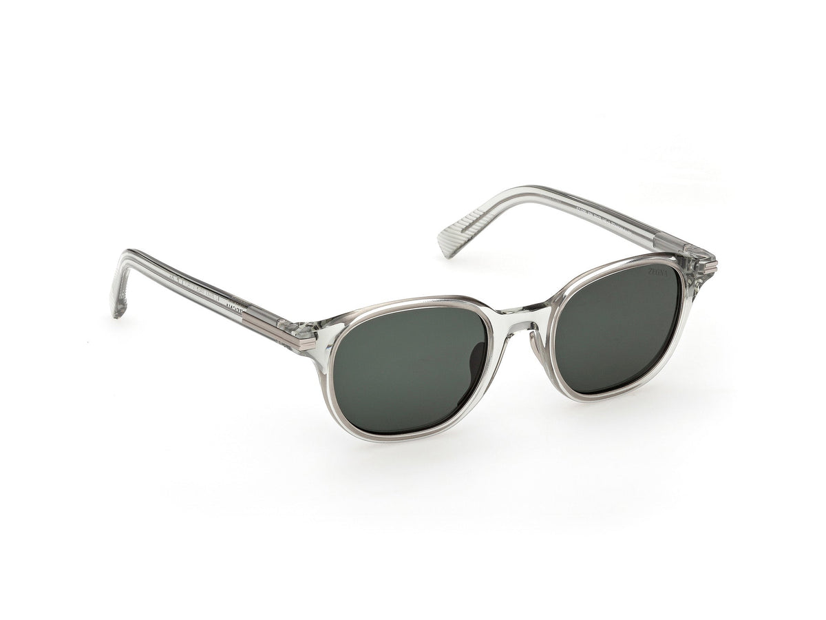 Gafas de Sol Zegna EZ285 93N 50 22