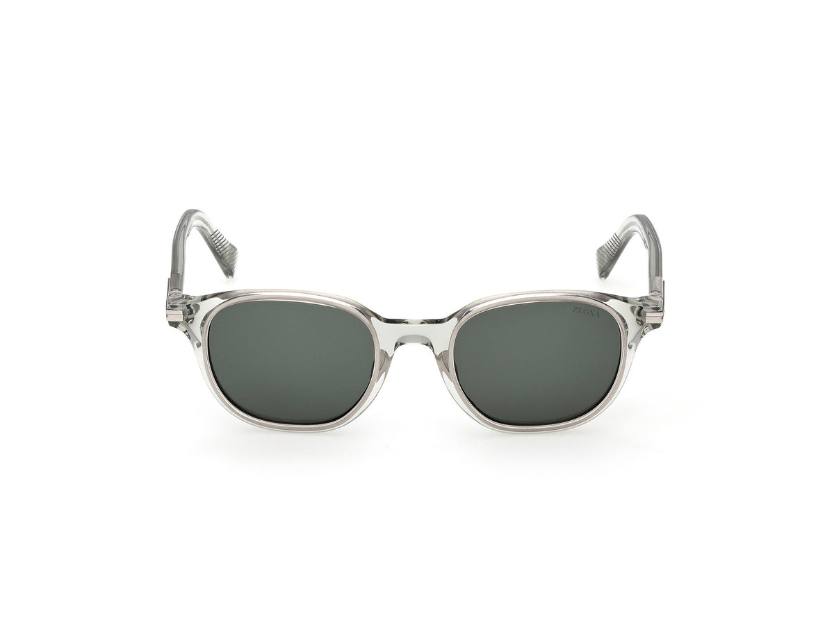 Gafas de Sol Zegna EZ285 93N 50 22