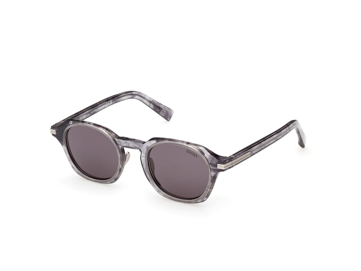 Gafas de Sol Zegna EZ286 20A 47 23