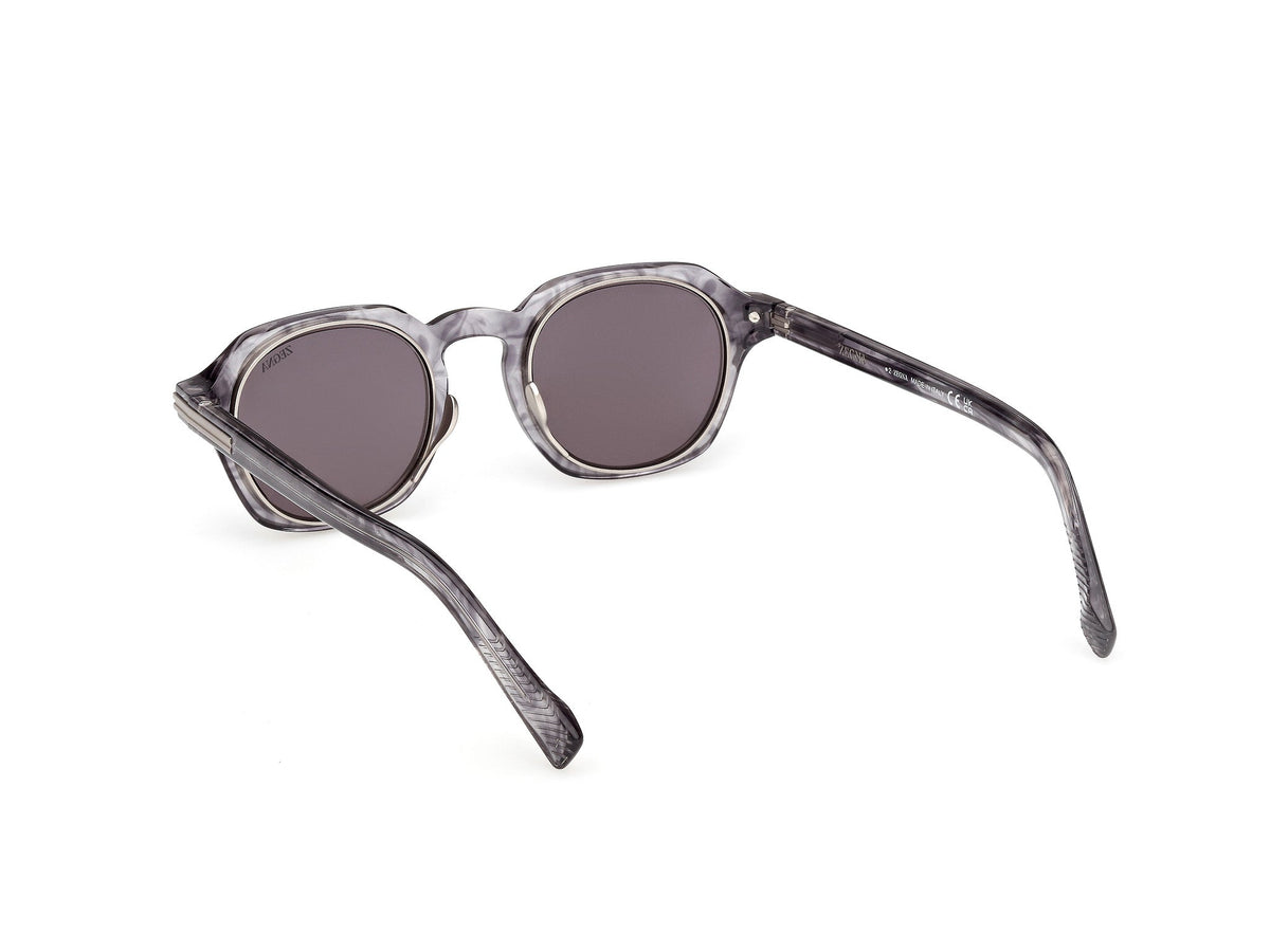 Gafas de Sol Zegna EZ286 20A 47 23