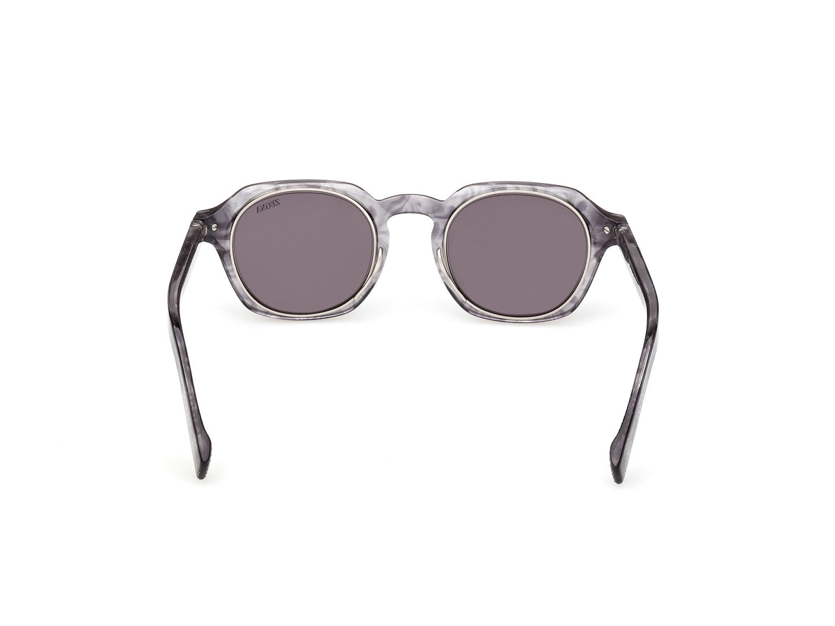 Gafas de Sol Zegna EZ286 20A 47 23