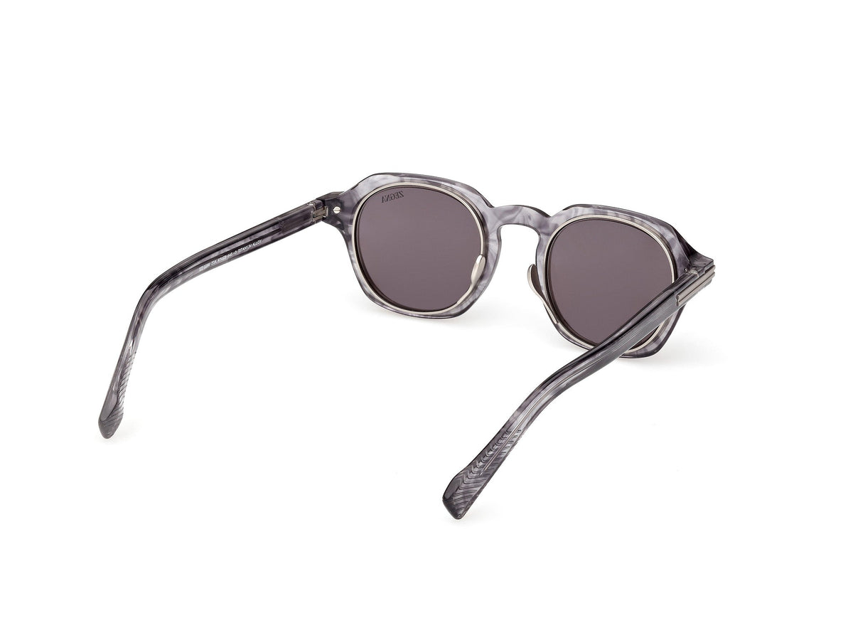 Gafas de Sol Zegna EZ286 20A 47 23