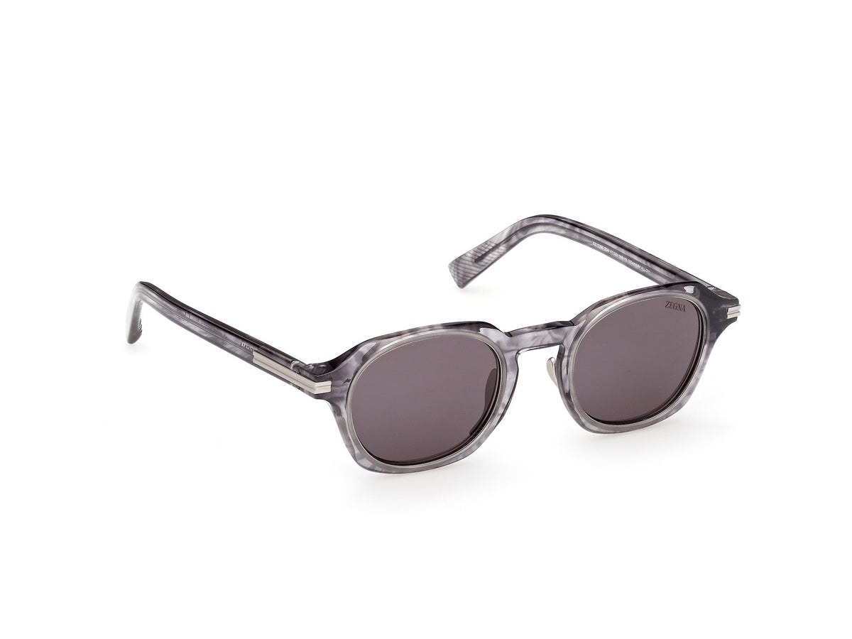 Gafas de Sol Zegna EZ286 20A 47 23