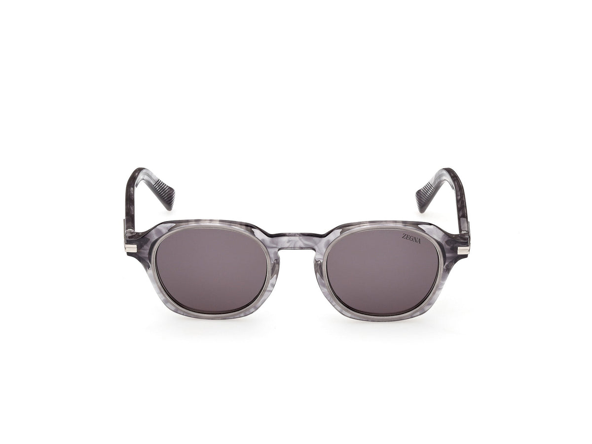 Gafas de Sol Zegna EZ286 20A 47 23
