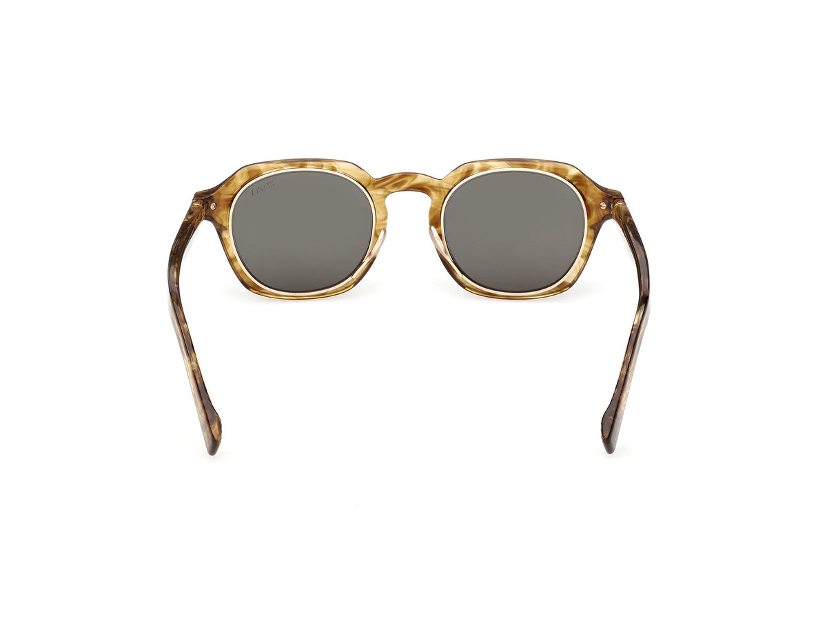 Gafas de Sol Zegna EZ286 47N 47 23