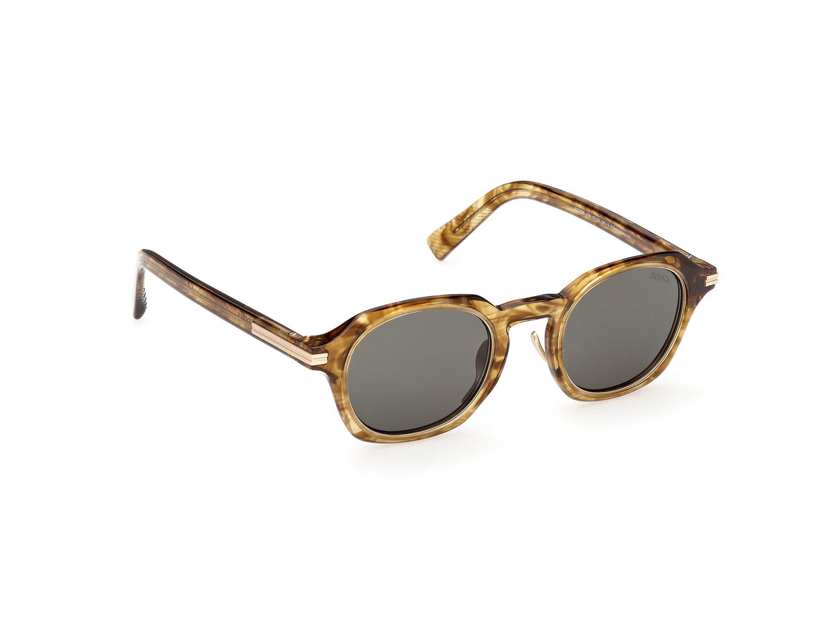 Gafas de Sol Zegna EZ286 47N 47 23