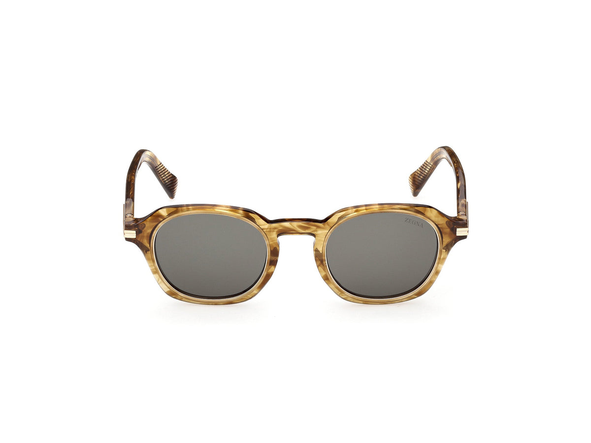 Gafas de Sol Zegna EZ286 47N 47 23