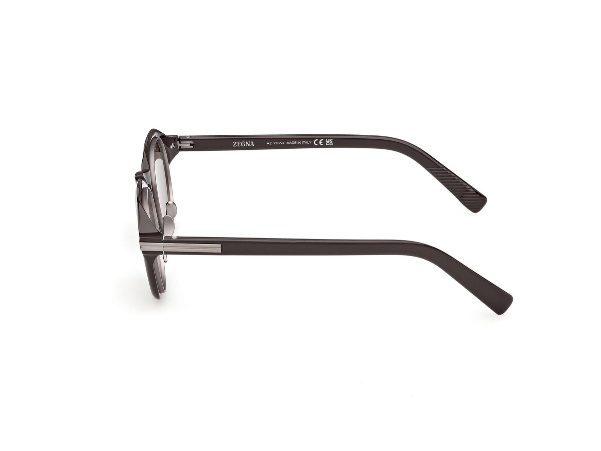 Gafas de Sol Zegna EZ286 48E 47 23
