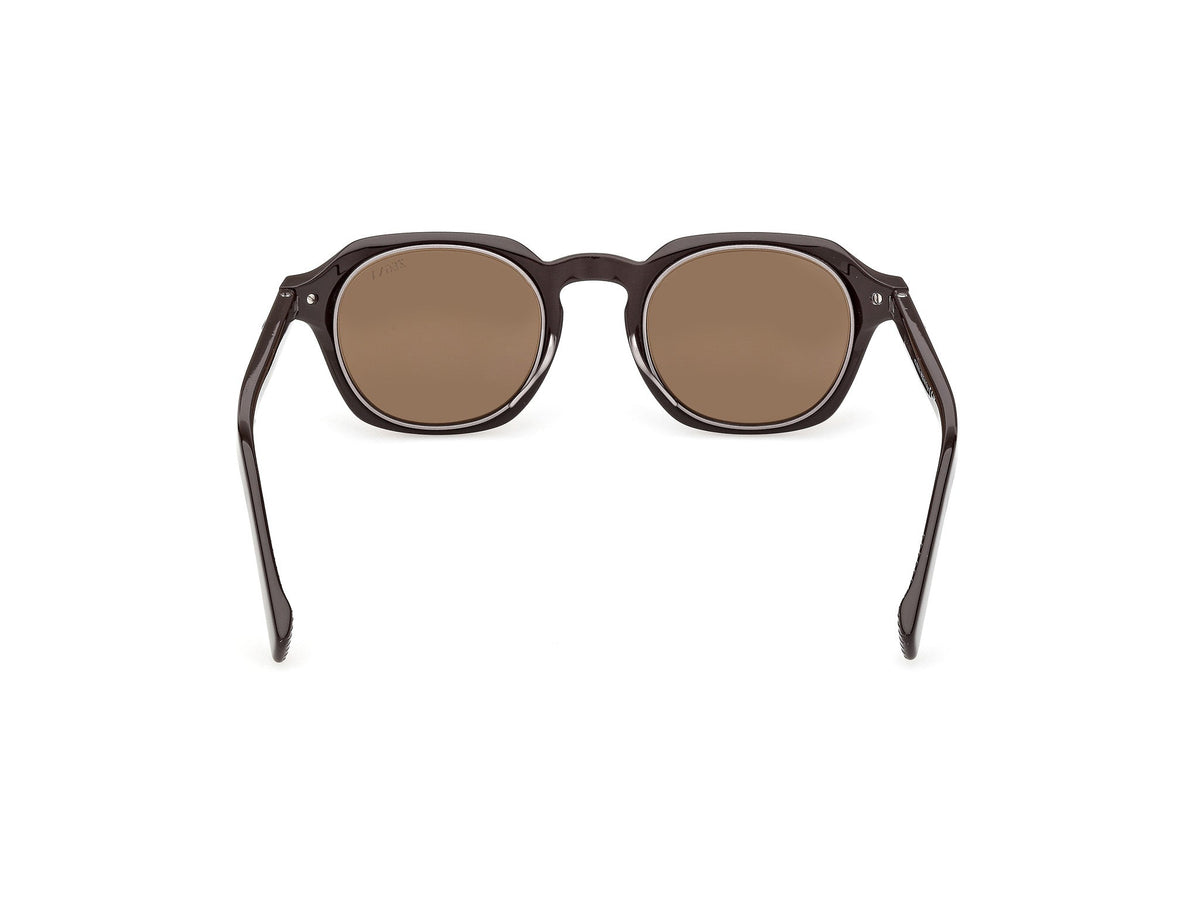 Gafas de Sol Zegna EZ286 48E 47 23