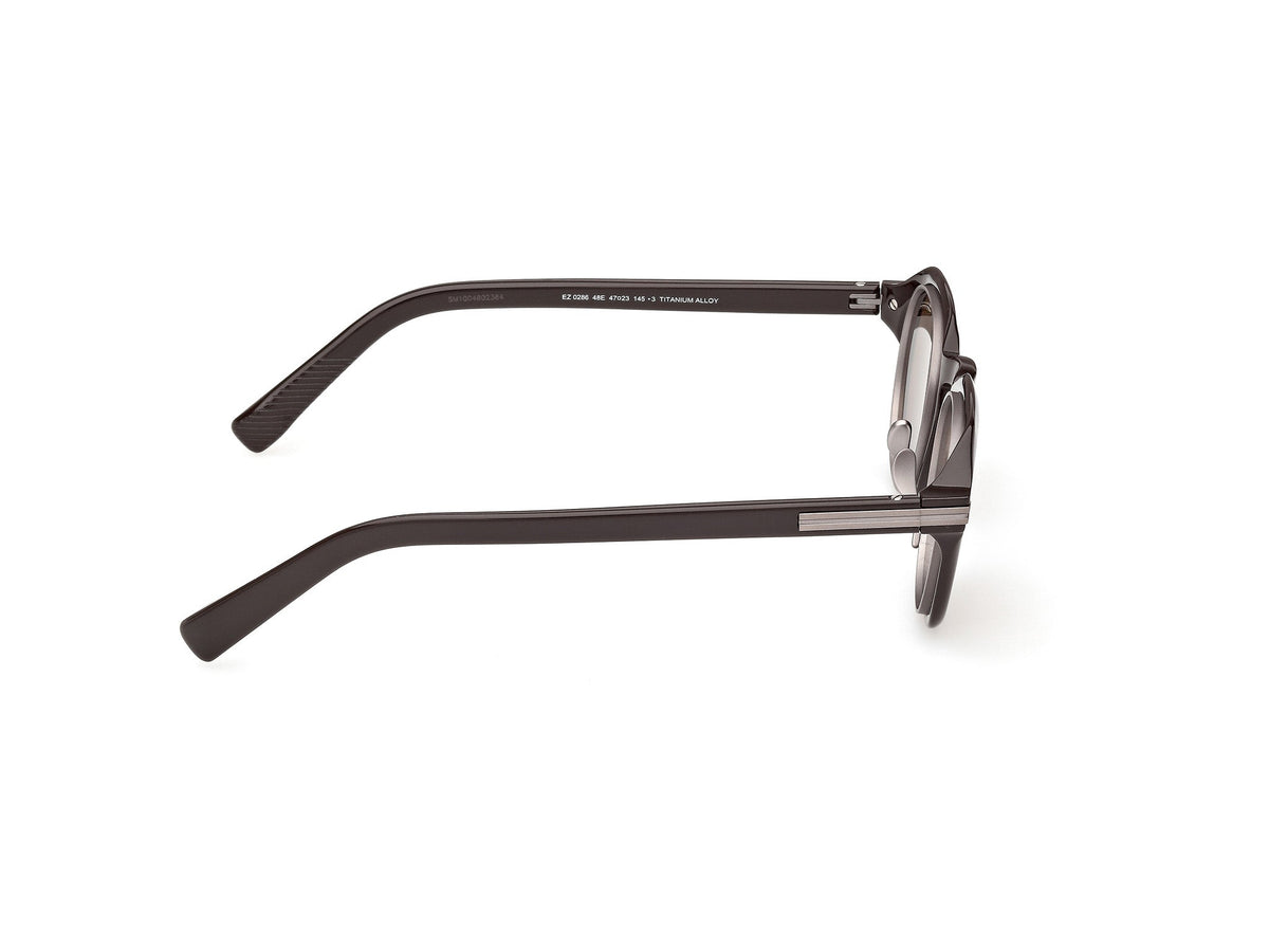 Gafas de Sol Zegna EZ286 48E 47 23