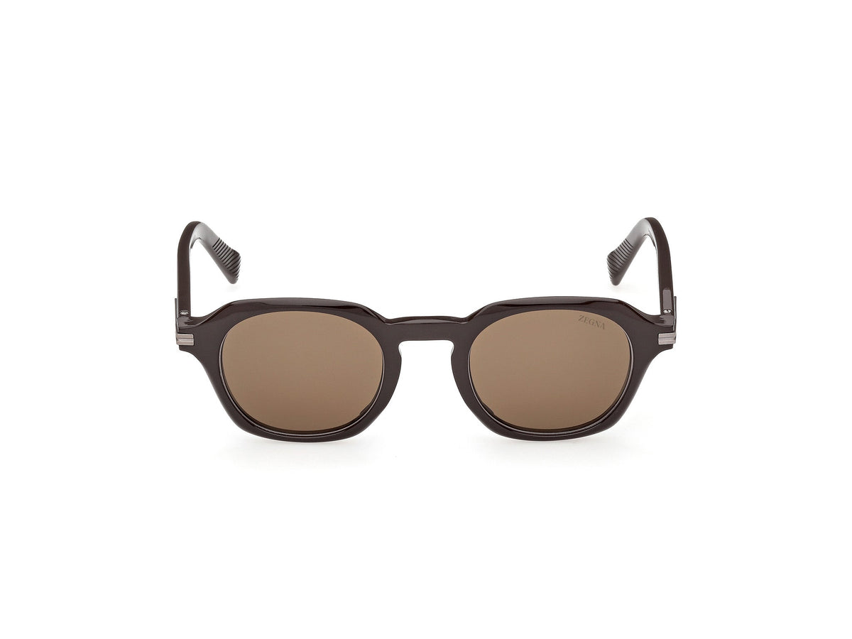 Gafas de Sol Zegna EZ286 48E 47 23