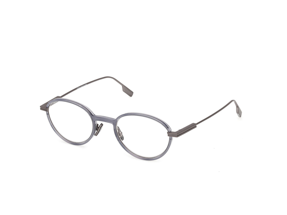 Gafas Graduadas Zegna EZ5323 020 50 22