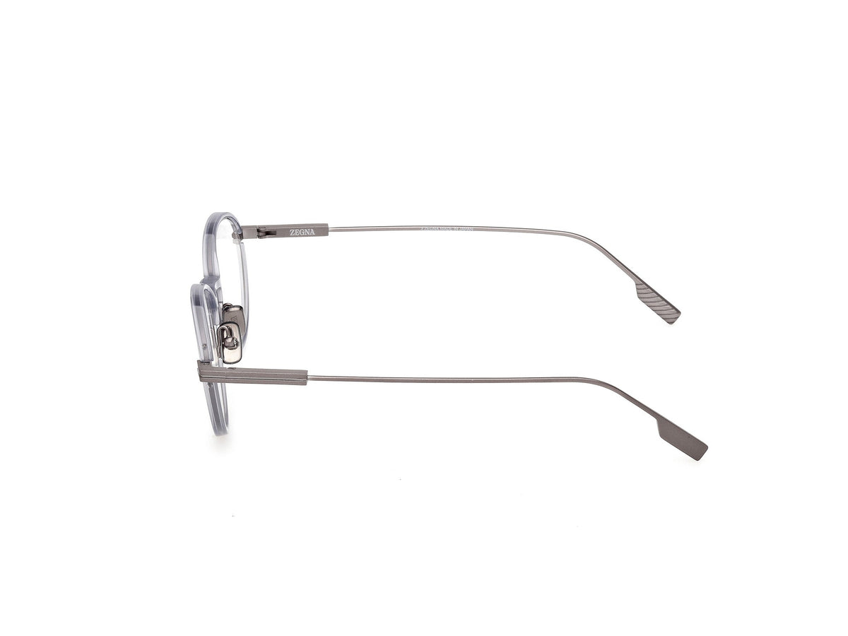Gafas Graduadas Zegna EZ5323 020 50 22
