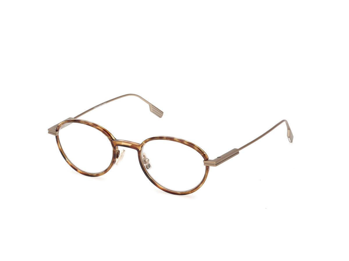 Prescription Glasses Zegna EZ5323 047 50 22