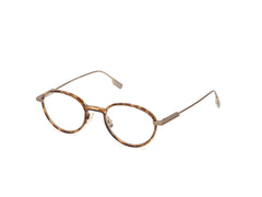 Prescription Glasses Zegna EZ5323 047 50 22